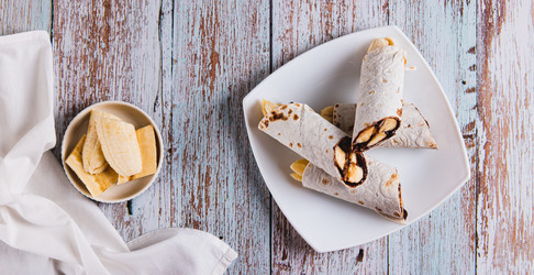 Similar image 22358271