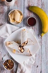 Similar image 22358272