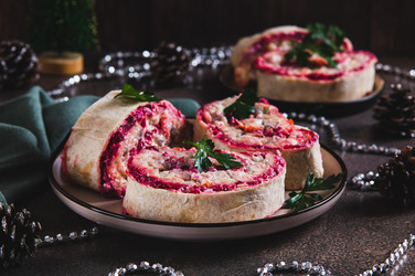 Similar image 22358895