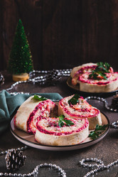 Similar image 22358897