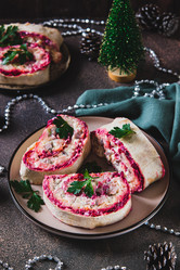 Similar image 22358898