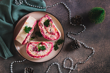 Similar image 22358899