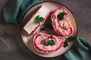 Similar image 22358900