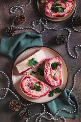 Similar image 22358901