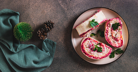 Similar image 22358902