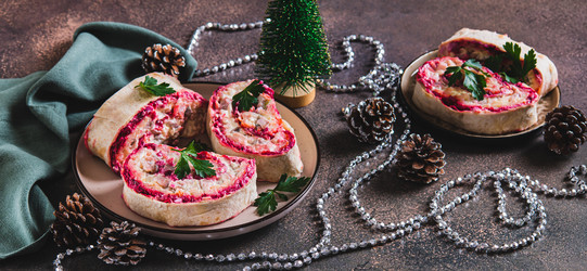 Similar image 22358903