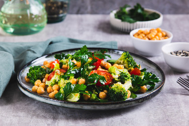 Similar image 22358904