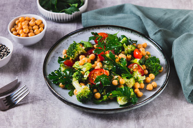 Similar image 22358905