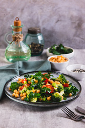 Similar image 22358906