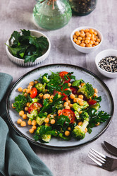 Similar image 22358907