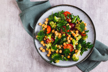 Similar image 22358909