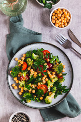 Similar image 22358910