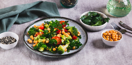 Similar image 22358912