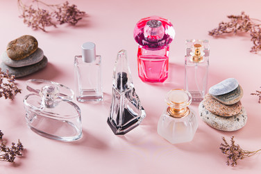 Similar image 22358914