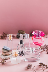 Similar image 22358915