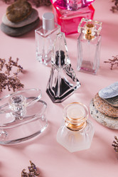 Similar image 22358916