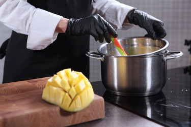 Similar image 22376126