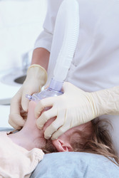 Similar image 22377892