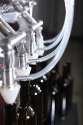 Similar image 22377893