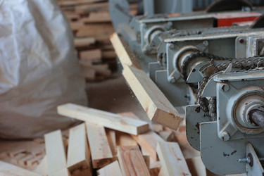 Similar image 22359491