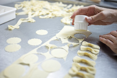 Similar image 22377897