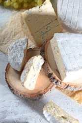 Similar image 22359494