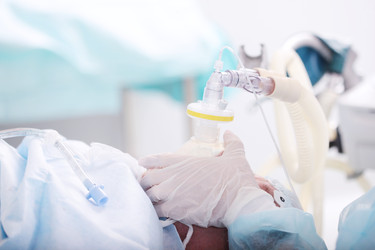 Similar image 22359495