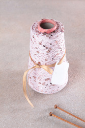 Similar image 22359496