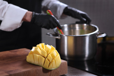 Similar image 22357292