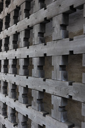 Similar image 22359497