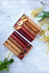 Similar image 22359498