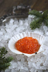 Similar image 22359499