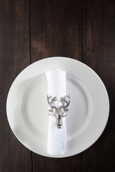 Similar image 22359500