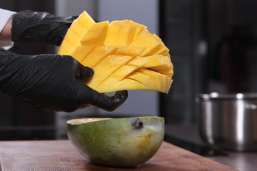 Similar image 22359501