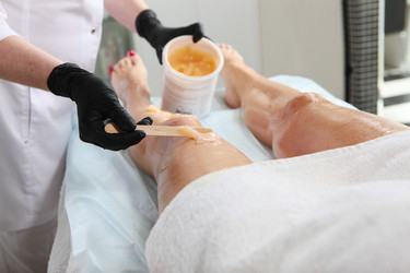 Similar image 22359502