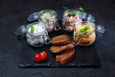 Similar image 22359503