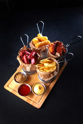 Similar image 22359504