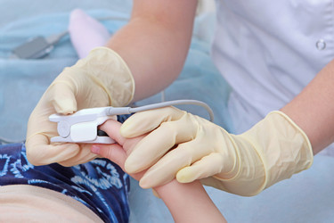 Similar image 22359505