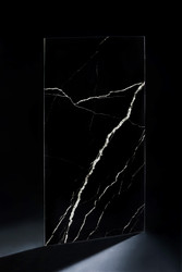 Similar image 22359506