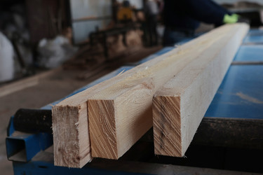 Similar image 22359507