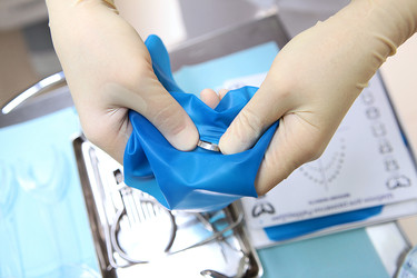 Similar image 22357312