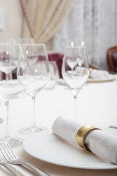 Similar image 22359509