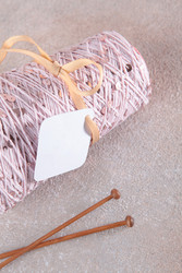 Similar image 22357315