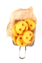 Similar image 22357319