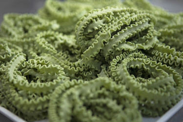 Similar image 22357321