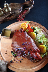 Similar image 22357330