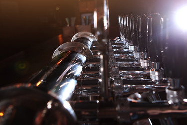 Similar image 22357335