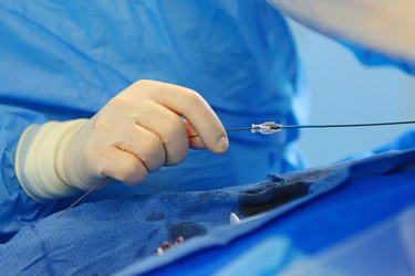 Similar image 22357340