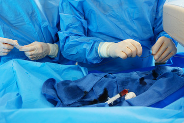 Similar image 22357345