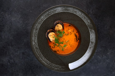 Similar image 22357347